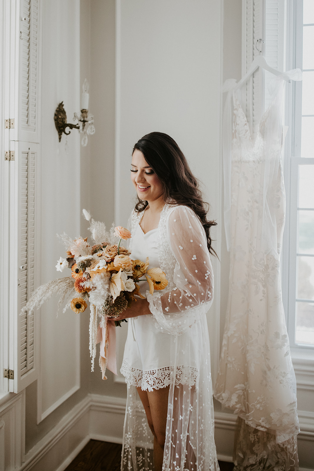 Bella & Alex - truelovecoordinatinganddesign.com