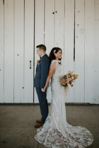 Bella & Alex - truelovecoordinatinganddesign.com