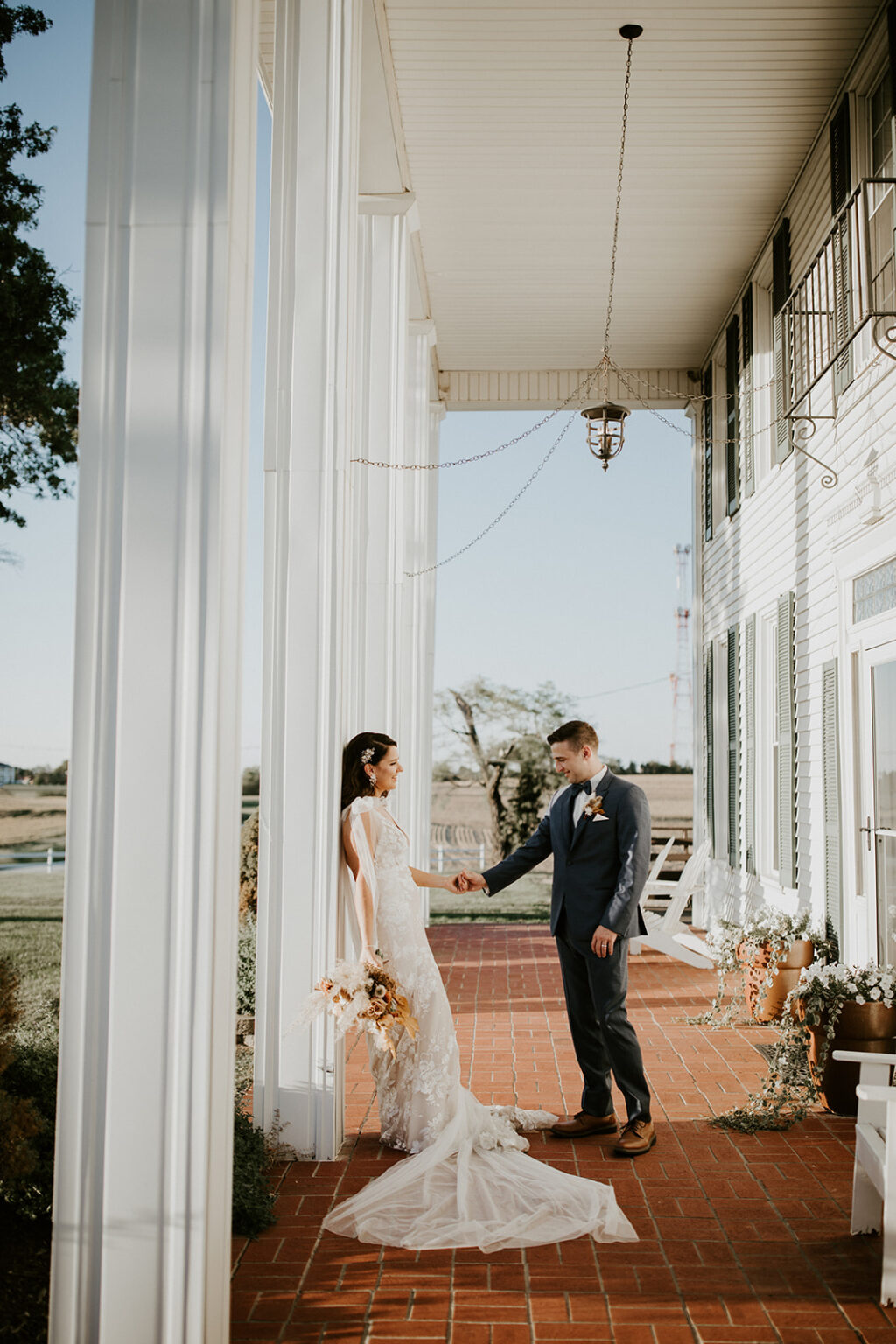 Bella & Alex - truelovecoordinatinganddesign.com