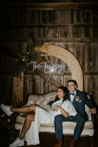 Bella & Alex - truelovecoordinatinganddesign.com